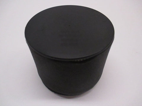 Genuine Kawasaki 11029-0032 Air & Pre Filter Replaces 11029-0019 11029-7023,110290049