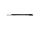 BLADE SNAPPER 25" X 1-1/16"