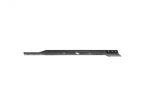 BLADE SNAPPER 25" X 1-1/16"