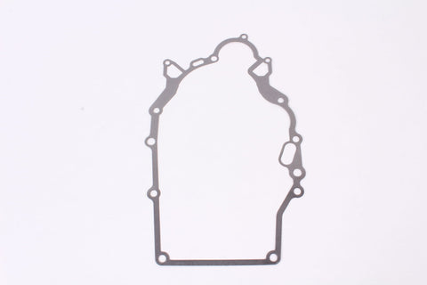 Genuine Kawasaki 11060-2449 Crankcase Gasket Fits Some FD590V FD620D FD661D