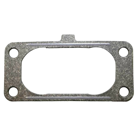 OEM Kawasaki Carburetor Gasket Fits FH601V FH680V FH721V FXG91V FX730V 4 Cycle