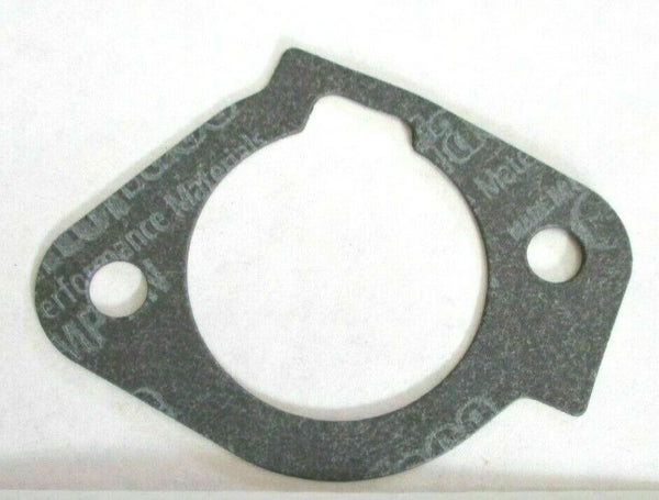4 Guarnizioni Collettore Originali Kawasaki Per Motori FR651V, FR691V, FR730V E Altri, Codici 11061-7093/7085