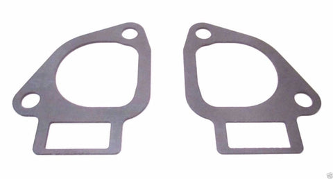 2 Pack Genuine Kawasaki 11061-7093 Gasket OEM