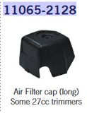 Genuine OEM Kawasaki CAP Part# 11065-2128