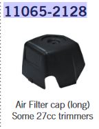 Genuine OEM Kawasaki CAP Part# 11065-2128