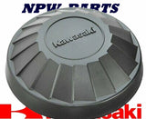 NEW GENUINE OEM KAWASAKI 11065-7006, 110657025 CAP
