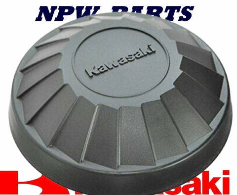 NEW GENUINE OEM KAWASAKI 11065-7006, 110657025 CAP