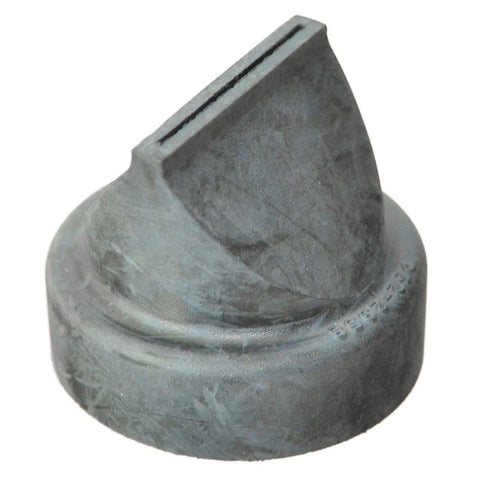 Kawasaki 11065-7031, Hustler 763318, Toro 87-9400, John Deere AM108172. Fits Donaldson Air Cleaners.