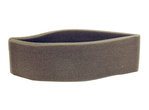 PREFILTER FOAM KAWASAKI
