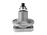 SPINDLE ASSEMBLY JOHN DEERE, GY20050,  82-356 , 285-093
