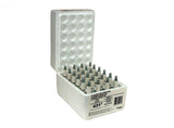 SPARK PLUG CHAMPION RC14YC SHOP PACK