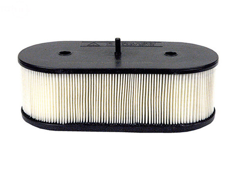 Air Filter For Kawasaki 11013-7031 11013-7026 John Deere M151769