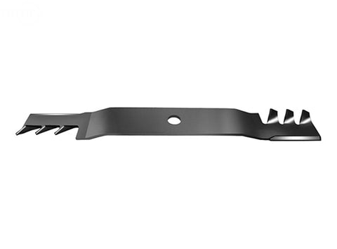 BLADE MURRAY 20-3/8" X 27/32" COMMERCIAL MULCHING