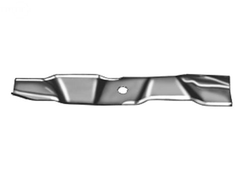 BLADE 16-1/4" X 15/16" X 2" MULCHER EXMARK #103-6391