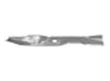 BLADE EXMARK 18" X 15/16" MULCHER