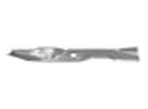 BLADE EXMARK 18" X 15/16" MULCHER