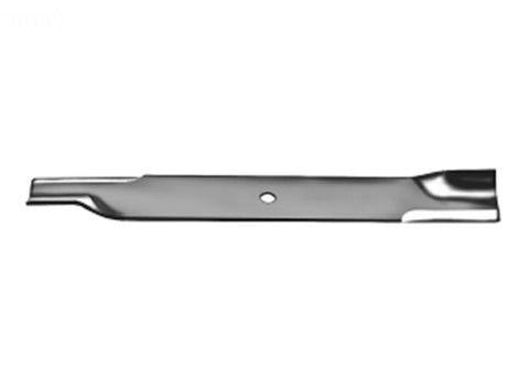 BLADE EXMARK 20-1/2" X 15/16" HIGH LIFT