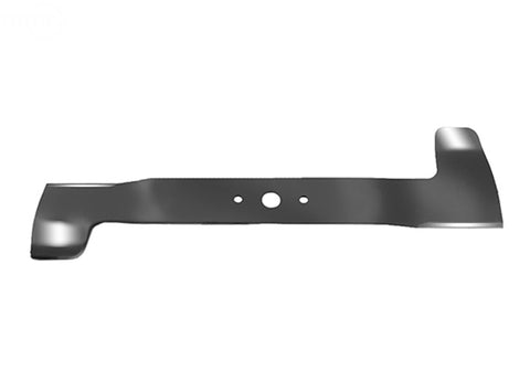 BLADE CASTLEGARDEN RH