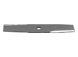 BLADE EDGER 9" X 3/8" SHARPENED 4 SIDES