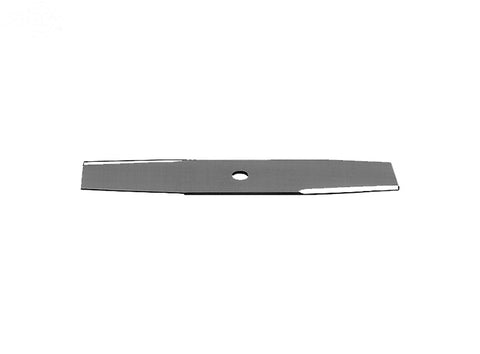 BLADE EDGER 10" X 1/2" SHARPENED 4 SIDES