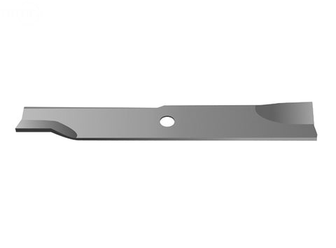 BLADE EXMARK 18" X 2-1/2" X 15/16" HIGH LIFT
