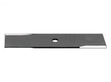 BLADE EDGER 8-3/4" X 1/2" SHARPENED