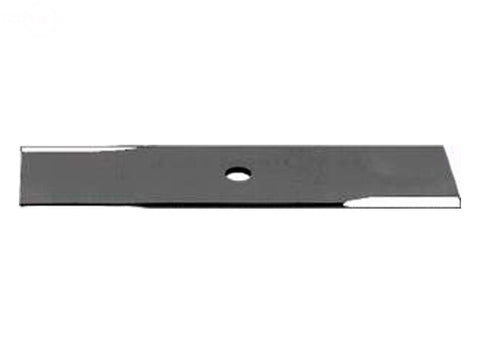 BLADE EDGER 8-3/4" X 1/2" SHARPENED