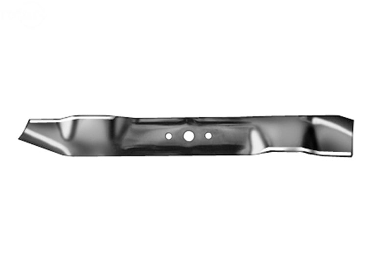 BLADE CUB CADET 21-3/16" X 3/4"