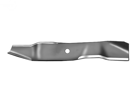 BLADE CUB CADET 14-7/8" X 3/4"