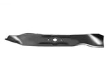 BLADE CUB CADET 19-5/16" X 3/4"