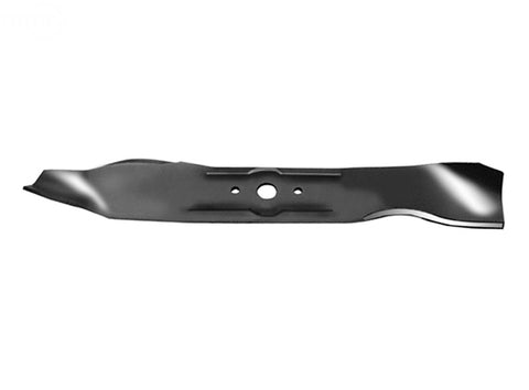 BLADE CUB CADET 19-5/16" X 3/4"