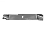 BLADE CUB CADET 16-1/4" X 3/4"