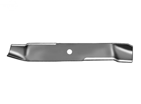 BLADE CUB CADET 16-1/4" X 3/4"