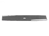 BLADE EDGER 9" X 1/2"X29/64" SQUARE ROUND SHARPENED