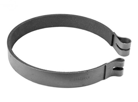 BAND BRAKE DIXIE CHOPPER