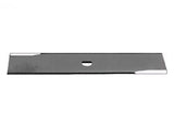 BLADE EDGER 9-13/16" X 5/8" D SHARPENED