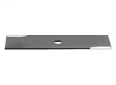 BLADE EDGER 9-13/16" X 5/8" D SHARPENED