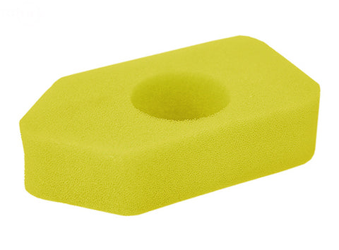 FOAM FILTER FOR B&S