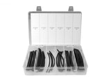 ASSORTMENT SHRINK TUBE