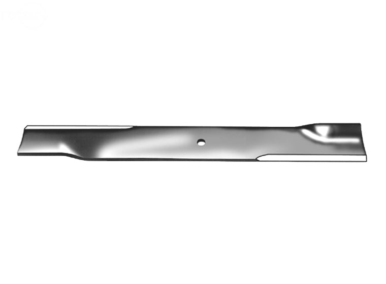 BLADE 17-7/8" X 5/8" HI LIFT