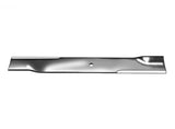 BLADE 17-7/8" X 5/8" HI LIFT