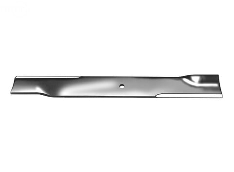 BLADE 17-7/8" X 5/8" HI LIFT