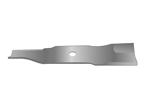 BLADE CUB CADET 16-1/2" X 3/4" HIGH LIFT