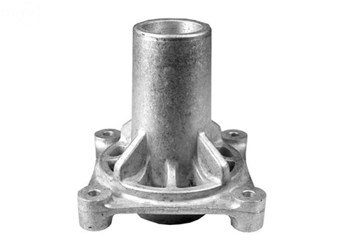 HOUSING SPINDLE AYP