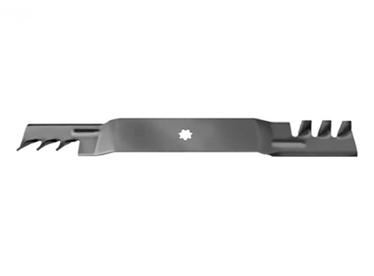 John Deere: AM137333, AM141033, GX22151, GY20850, 11594, 578 43 19-11, 21" X 2-1/2"