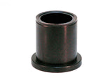PLASTIC FLANGE BEARING-pak of 5