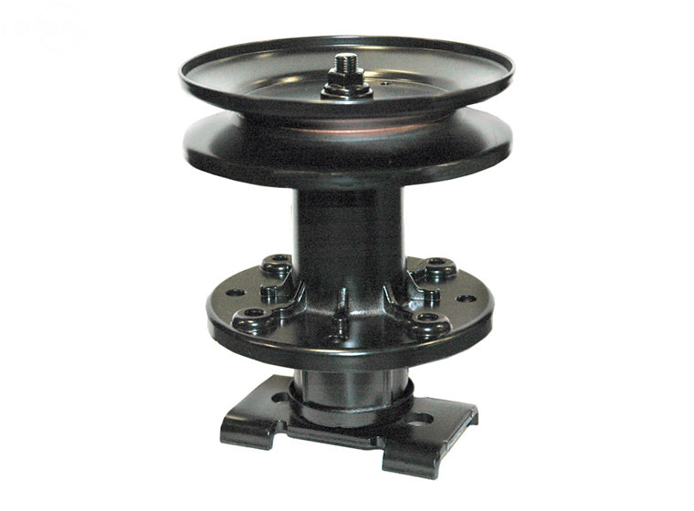 QUILL ASSEMBLY NOMA