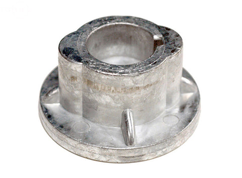 ADAPTOR BLADE 1" (HUB ONLY)