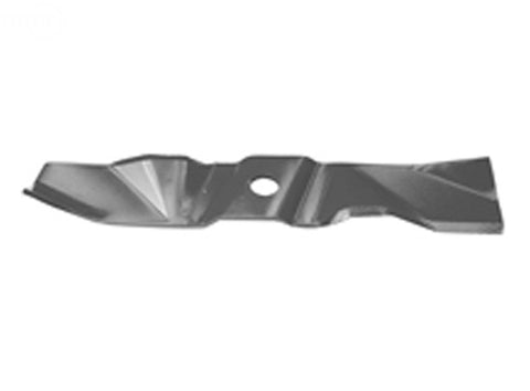 BLADE EXMARK 16-1/4" X 15/16"