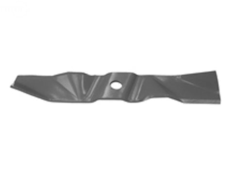 BLADE EXMARK 17-1/2" X 15/16"